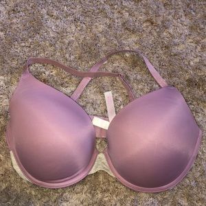 VS PINK bra